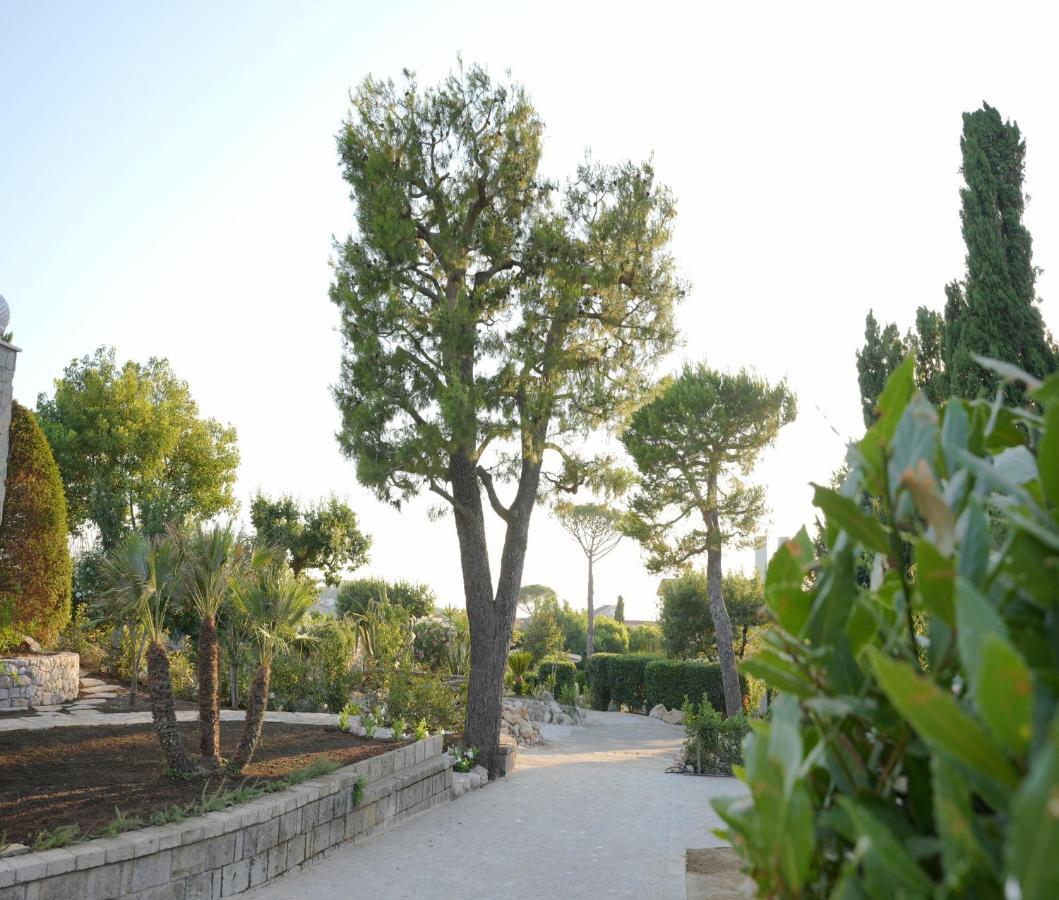 מסה לוברנסה Amore Rentals - Resort Ravenna - The Villa מראה חיצוני תמונה