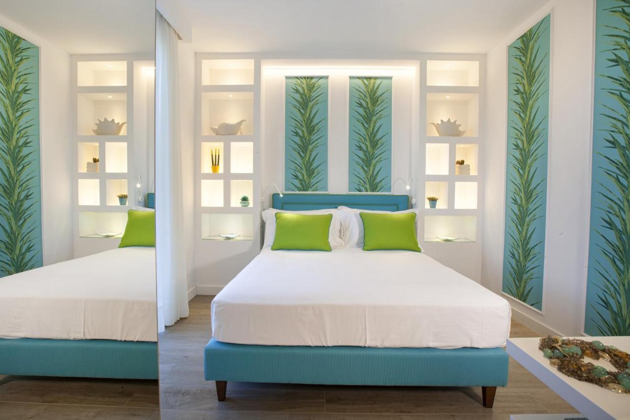 מסה לוברנסה Amore Rentals - Resort Ravenna - The Villa מראה חיצוני תמונה