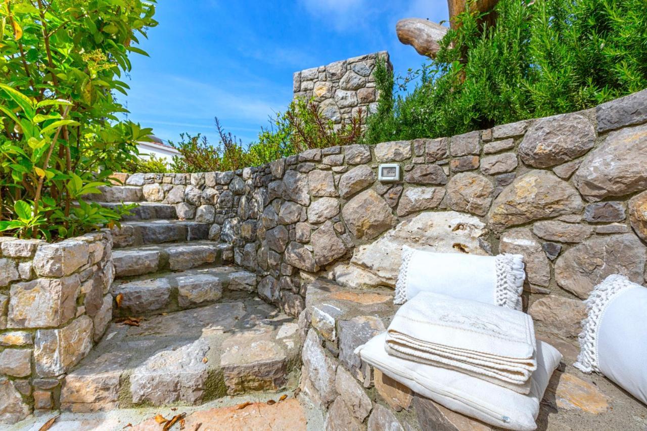 מסה לוברנסה Amore Rentals - Resort Ravenna - The Villa מראה חיצוני תמונה